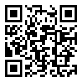 https://zhichengcha.com/newspage/a29325.html