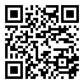 https://zhichengcha.com/newspage/a29326.html