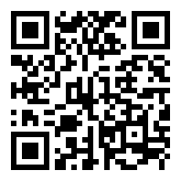 https://zhichengcha.com/newspage/a29327.html