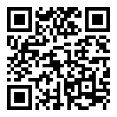 https://zhichengcha.com/newspage/a29328.html