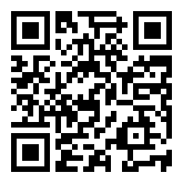 https://zhichengcha.com/newspage/a29329.html
