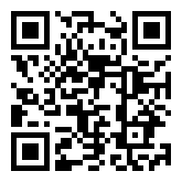 https://zhichengcha.com/newspage/a29330.html