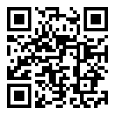 https://zhichengcha.com/newspage/a29331.html