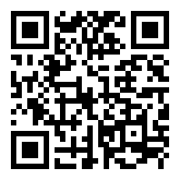 https://zhichengcha.com/newspage/a29333.html