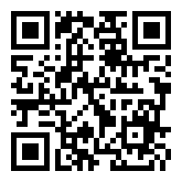 https://zhichengcha.com/newspage/a29335.html