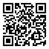 https://zhichengcha.com/newspage/a29336.html