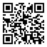 https://zhichengcha.com/newspage/a29337.html