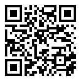 https://zhichengcha.com/newspage/a29339.html