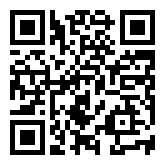 https://zhichengcha.com/newspage/a2934.html