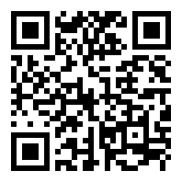https://zhichengcha.com/newspage/a29343.html