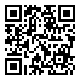 https://zhichengcha.com/newspage/a29346.html