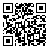 https://zhichengcha.com/newspage/a29347.html
