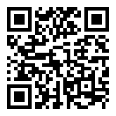 https://zhichengcha.com/newspage/a29348.html