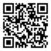 https://zhichengcha.com/newspage/a29349.html