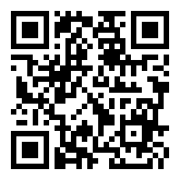 https://zhichengcha.com/newspage/a29352.html