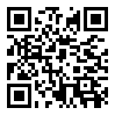 https://zhichengcha.com/newspage/a29353.html