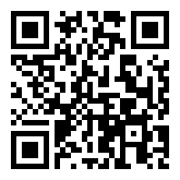 https://zhichengcha.com/newspage/a29354.html