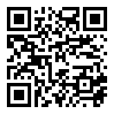 https://zhichengcha.com/newspage/a29357.html