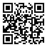 https://zhichengcha.com/newspage/a29358.html