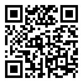 https://zhichengcha.com/newspage/a29359.html