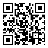https://zhichengcha.com/newspage/a29361.html
