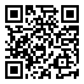 https://zhichengcha.com/newspage/a29362.html