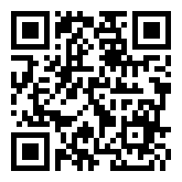 https://zhichengcha.com/newspage/a29363.html