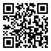 https://zhichengcha.com/newspage/a29364.html