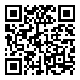 https://zhichengcha.com/newspage/a29365.html