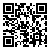 https://zhichengcha.com/newspage/a29368.html