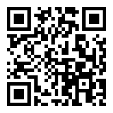 https://zhichengcha.com/newspage/a29369.html