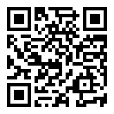 https://zhichengcha.com/newspage/a29370.html