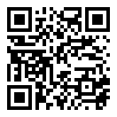 https://zhichengcha.com/newspage/a29371.html