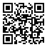 https://zhichengcha.com/newspage/a29372.html