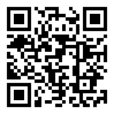 https://zhichengcha.com/newspage/a29375.html