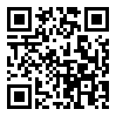 https://zhichengcha.com/newspage/a29376.html