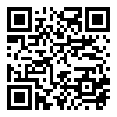 https://zhichengcha.com/newspage/a29378.html