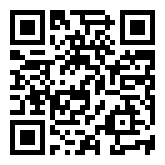 https://zhichengcha.com/newspage/a29379.html