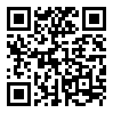 https://zhichengcha.com/newspage/a29380.html