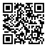 https://zhichengcha.com/newspage/a29381.html