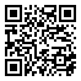 https://zhichengcha.com/newspage/a29382.html