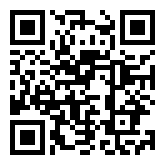 https://zhichengcha.com/newspage/a29383.html