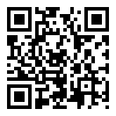 https://zhichengcha.com/newspage/a29384.html
