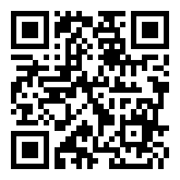 https://zhichengcha.com/newspage/a29385.html