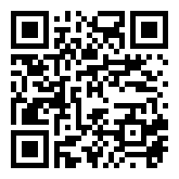 https://zhichengcha.com/newspage/a29387.html