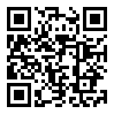 https://zhichengcha.com/newspage/a29388.html