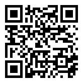 https://zhichengcha.com/newspage/a2939.html