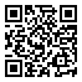 https://zhichengcha.com/newspage/a29390.html