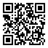 https://zhichengcha.com/newspage/a29391.html