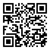 https://zhichengcha.com/newspage/a29392.html
